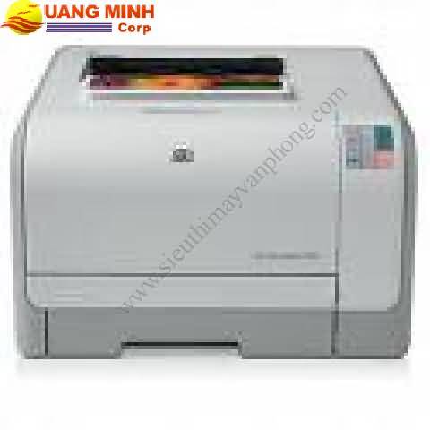 Máy in laser màu HP
